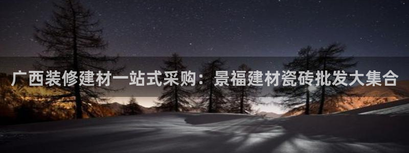 杏鑫平台代理注册流程图