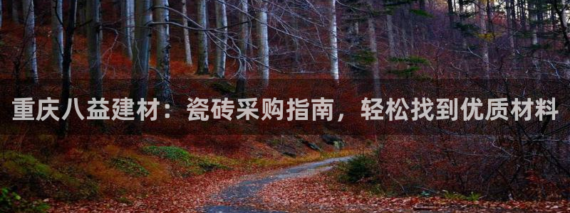 杏鑫平台平台娱乐