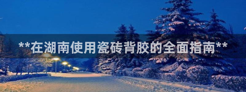 杏鑫娱乐平台测速怎么样