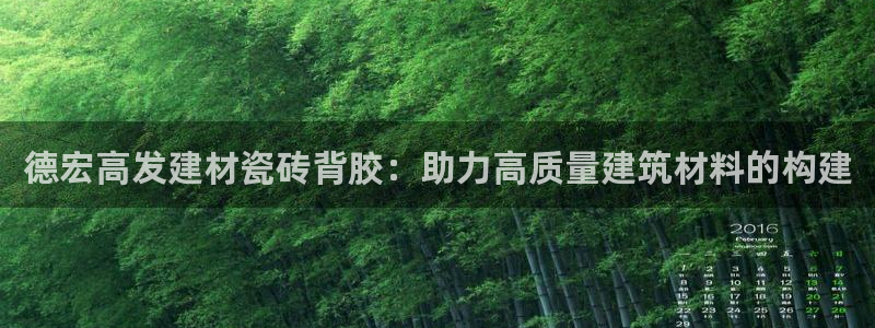 杏鑫平台代理注册多少钱啊