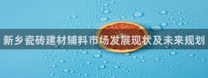 杏鑫平台代理注册流程及费用