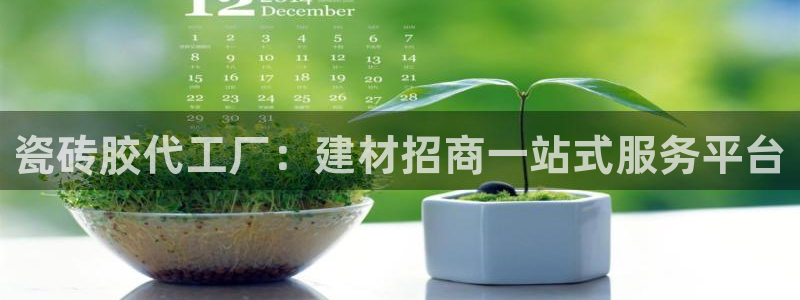 杏鑫平台线路测速