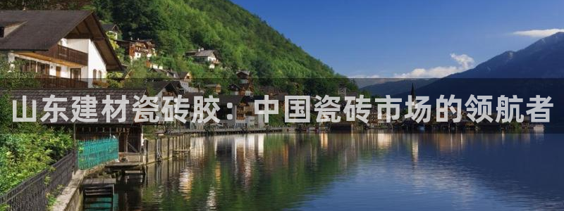 杏鑫平台代理怎么做的