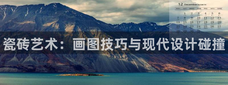 杏鑫注册登录网址是什么