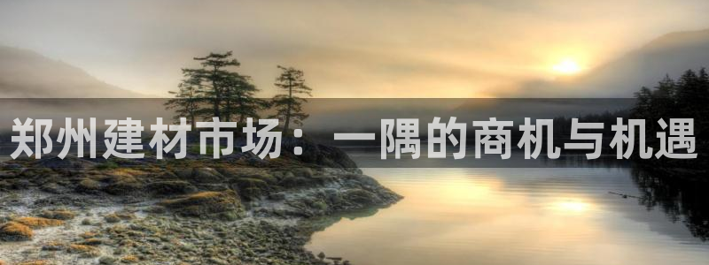 杏鑫平台代理怎么做的