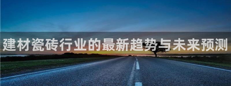 杏鑫平台代理注册多少钱啊