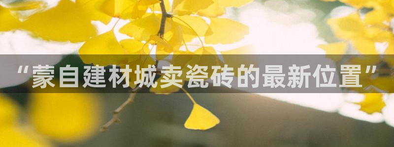 杏鑫平台线路测速