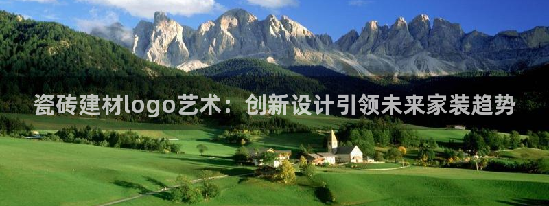 杏鑫平台怎么样黑钱吗安全吗可靠吗