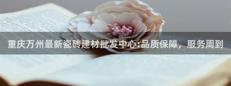 杏鑫注册平台官方网站入口