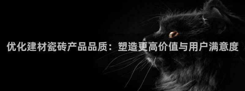 杏鑫平台代理注册多少钱一年