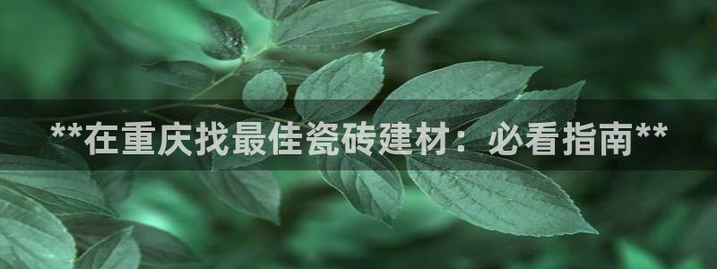 杏鑫注册平台官方网站入口