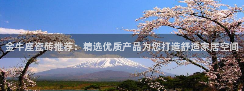 杏鑫娱乐是合法的吗?