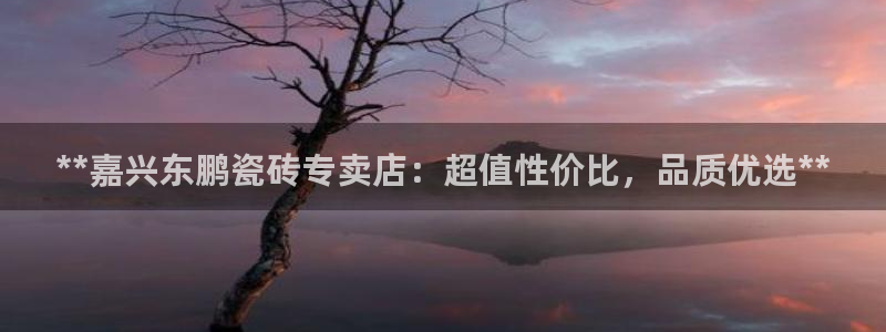 杏鑫官方平台怎么样啊安全吗
