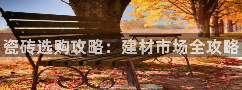 杏鑫平台代理注册多少钱一年