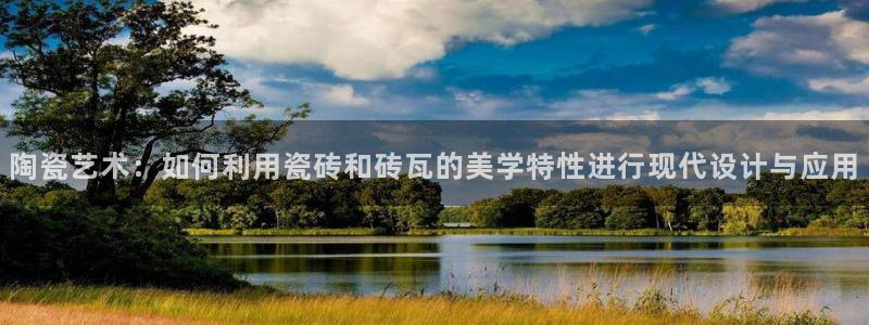 杏鑫娱乐官方网站客户端下载安装