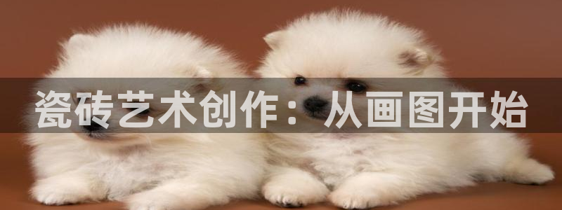 杏鑫注册平台官方网站下载